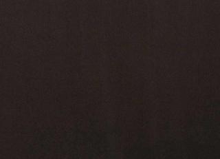 Фото - Ткани Casamance Boston 2 - 290918>