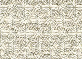 Фото - Ткани Elitis Lontano - 378084>