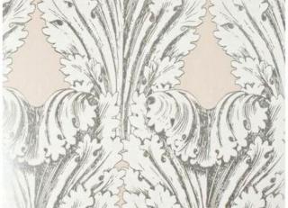 Фото - Обои Osborne & Little Grand tour - 186277>