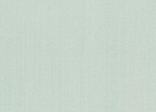 Фото - Ткани Designers Guild Naturally 2 - 284931>