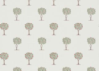 Фото - Обои Sandberg Cecilia - 244595>