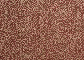 Фото - Ткани Prestigious Textiles Chatsworth - 442921>