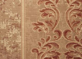 Фото - Обои для стен Eugenio Colombo - 257825>