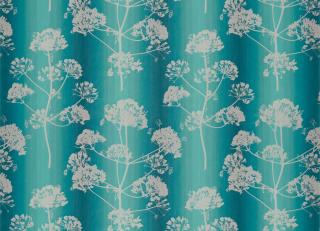 Фото - Ткани Harlequin Callista Fabrics - 301284>