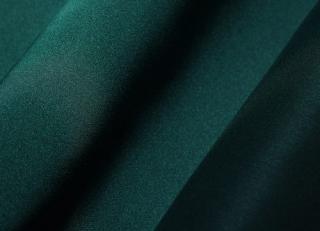 Фото - Ткани Dedar Lipstick - 422948>