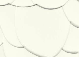 Фото - Обои Elitis Peace - 377658>