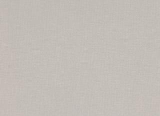 Фото - Ткани Villa Nova Calvia - 457017>