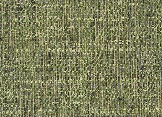 Фото - Ткани Designers Guild Bressay - 269772>