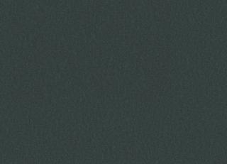 Фото - Обои для гостиной - 371568>