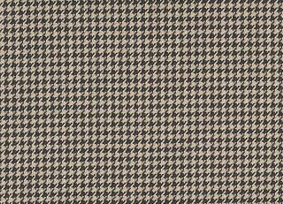 Фото - Ткани Casamance Constantine - 277636>