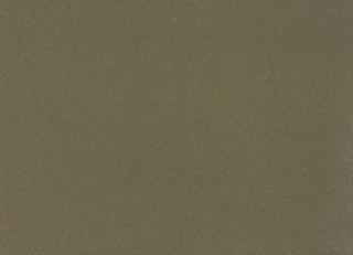 Фото - Обои Romo Shima Wallcoverings - 329919>