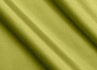 Фото - Ткани Houles Helios - 465171>