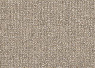 Фото - Ткани Casamance Alma - 506952>