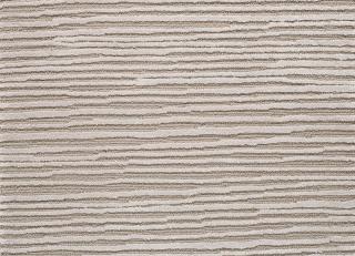 Фото - Ковры Tai Ping Reminiscence - 374548>