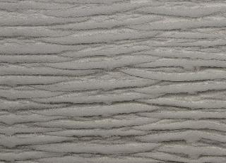 Фото - Ткани Foresti Home Collection Trinità dei Monti - 571820>