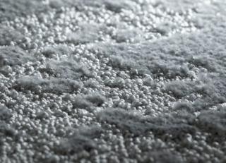 Фото - Ковры JAB Anstoetz Gobi - 573523>