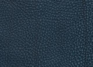 Фото - Аксессуары Holly Hunt Кожа Natural Grain - 589225>