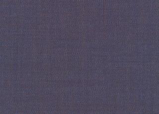 Фото - Ткани Kvadrat Atlas by Margrethe Odgaard - 595474>