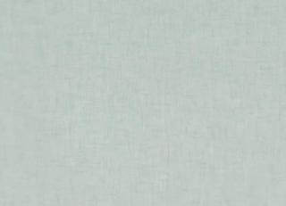 Фото - Ткани Camengo Arome - 601721>