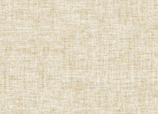 Фото - Обои Jannelli & Volpi JV903 Forma - 601956>