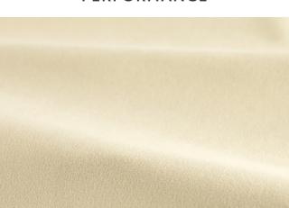 Фото - Ткани Harlequin Performance Velvet - 608032>