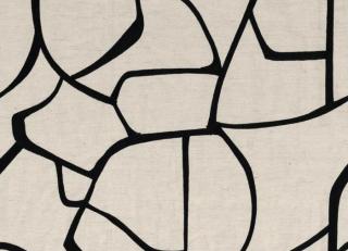 Фото - Ткани Casamance Bellezza - 617748>