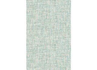 Фото - Обои Esta Home Boho Chic - 626819>