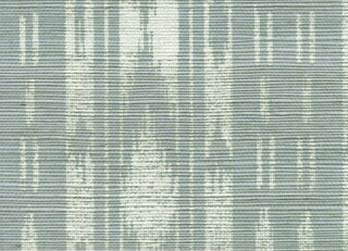 Фото - Обои Holland & Sherry Five Nations - 630630>