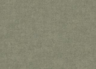 Фото - Обои Architector Parisienne - 630878>