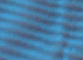 Фото - Ткани Creation Baumann Focus - 632747>