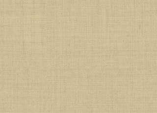 Фото - Ткани Creation Baumann Shari Eco - 633152>