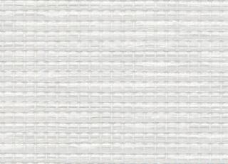 Фото - Ткани для рулонных штор - 588594>