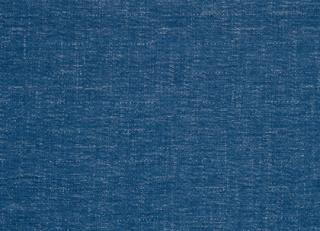 Фото - Ткани Thibaut Landmark Textures - 527934>