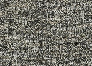 Фото - Ткани Metaphores Deauville - 544040>