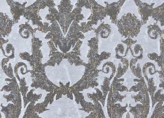 Фото - Ткани Ardecora Giardino D'Inverno - 552059>