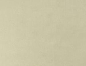 Фото - Ткани William Yeoward Library III - 553420>