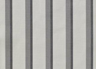 Фото - Ткани Nobilis Veloutine - 556699>