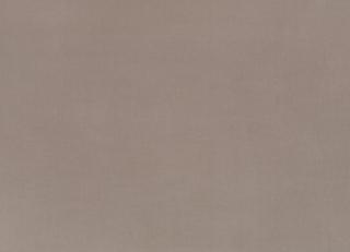 Фото - Ткани Kirkby design Ice II - 559297>