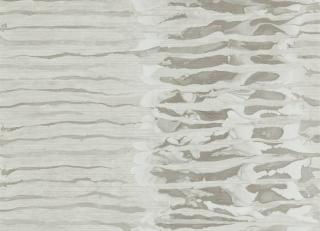 Фото - Обои Anthology Anthology 07 - 470135>