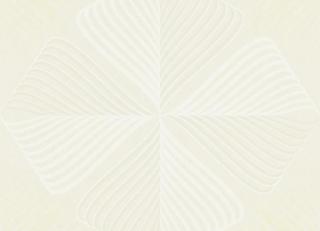 Фото - Обои Collins & Company Panache - 192987>