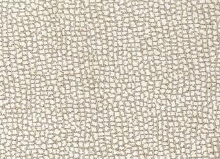 Фото - Ткани Rubelli Sun Bear - 494437>