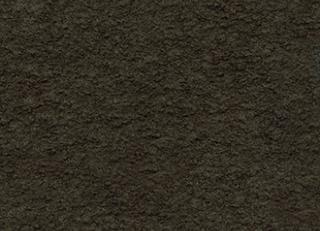 Фото - Ткани Elitis Dolce lana - 377732>