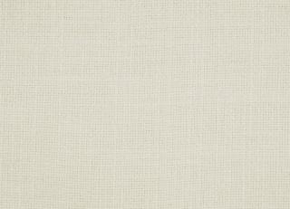 Фото - Ткани Sanderson Tuscany Weaves - 451966>