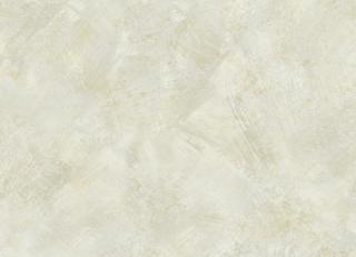 Фото - Обои KT Exclusive French Impressionist - 434418>