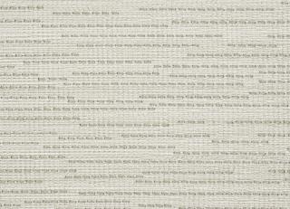 Фото - Ткани Nobilis Kerylos - 416054>