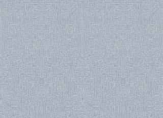 Фото - Обои Jannelli & Volpi JV502 Interior - 439650>