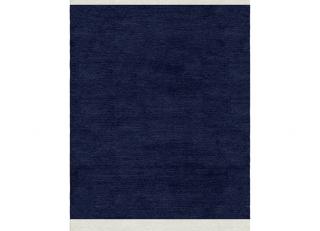 Фото - Ковры на пол Holly Hunt - 460411>