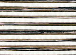 Фото - Обои Elitis Costa verde - 377599>