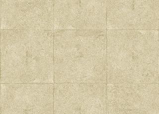 Фото - Обои Wallquest Villa Toscana - 245805>