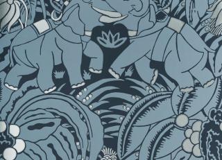 Фото - Обои Nobilis Cosmopolitan - 222640>